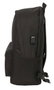 Safta Mochila doble Kings League "El Barrio" Sac à dos double pour ordinateur portable 15,6" avec port USB et compartiment principal - 31x44x18 cm
