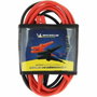 Michelin Câbles de démarrage 25mm² de section, 3,5m