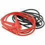 Michelin Câbles de démarrage 25mm² de section, 3,5m
