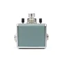 Fishman Pedal Mini Afx Pocket Blender A/B/Y + D.I. pour guitare