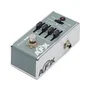 Fishman Pedal Mini Afx Pocket Blender A/B/Y + D.I. pour guitare