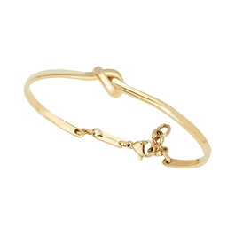 Bracelet Femme Breil TJ3335