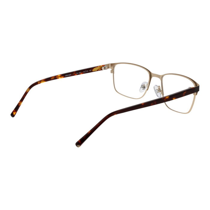Monture de Lunettes Homme Caterpillar CPO-3519 53003