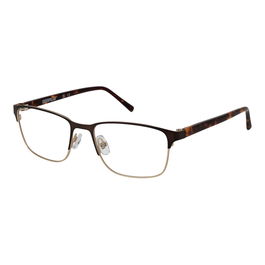 Monture de Lunettes Homme Caterpillar CPO-3519 53003