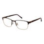 Monture de Lunettes Homme Caterpillar CPO-3519 53003