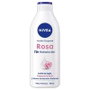 Nivea ROSA Lotion corporelle 400 ml