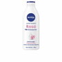 Nivea ROSA Lotion corporelle 400 ml