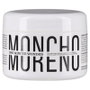 Moncho Moreno One Minute Wonder Mask 250 ml