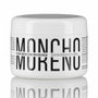 Moncho Moreno One Minute Wonder Mask 250 ml