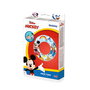 Bestway Bouée Gonflable Disney Mickey & Friends D56 cm +3 à 6 Ans Plage et Piscine 91004