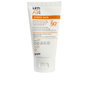 Leti Pharma LETIAT4 Sérum Atopique Défense Visage SPF50+ 50 ml