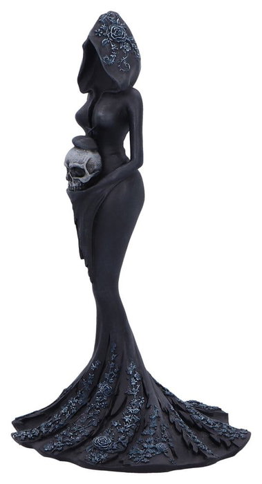 Femme Fatales figurine Keeper 20 cm
