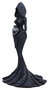 Femme Fatales figurine Keeper 20 cm