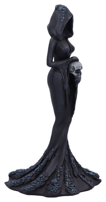 Femme Fatales figurine Keeper 20 cm