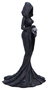 Femme Fatales figurine Keeper 20 cm