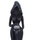 Nemesis Now Femme Fatales figurine Keeper 20 cm