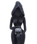Nemesis Now Femme Fatales figurine Keeper 20 cm