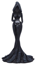 Nemesis Now Femme Fatales figurine Keeper 20 cm