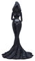 Femme Fatales figurine Keeper 20 cm