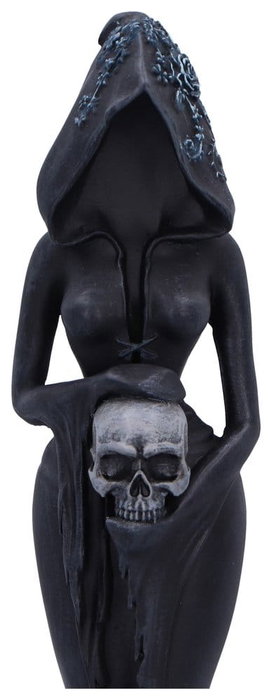 Femme Fatales figurine Keeper 20 cm