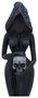 Femme Fatales figurine Keeper 20 cm