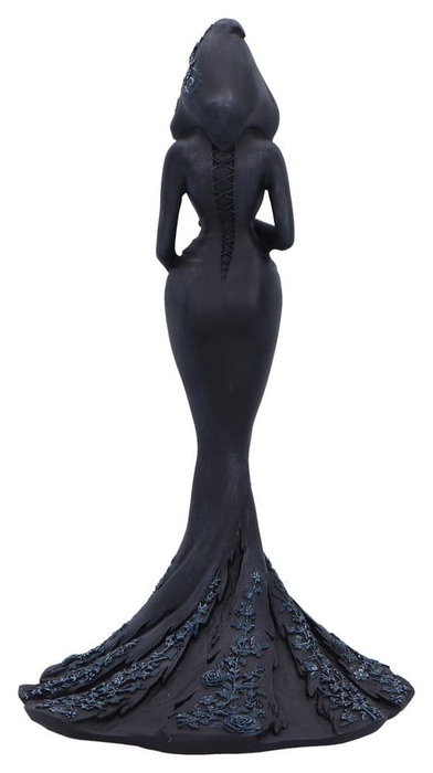 Femme Fatales figurine Keeper 20 cm