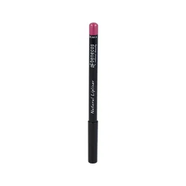 BENECOS Crayon contour des lèvres rose