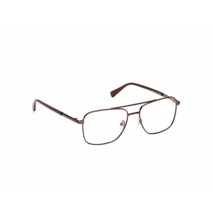Monture de Lunettes Homme Gant GA3300 55036