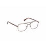 Monture de Lunettes Homme Gant GA3300 55036