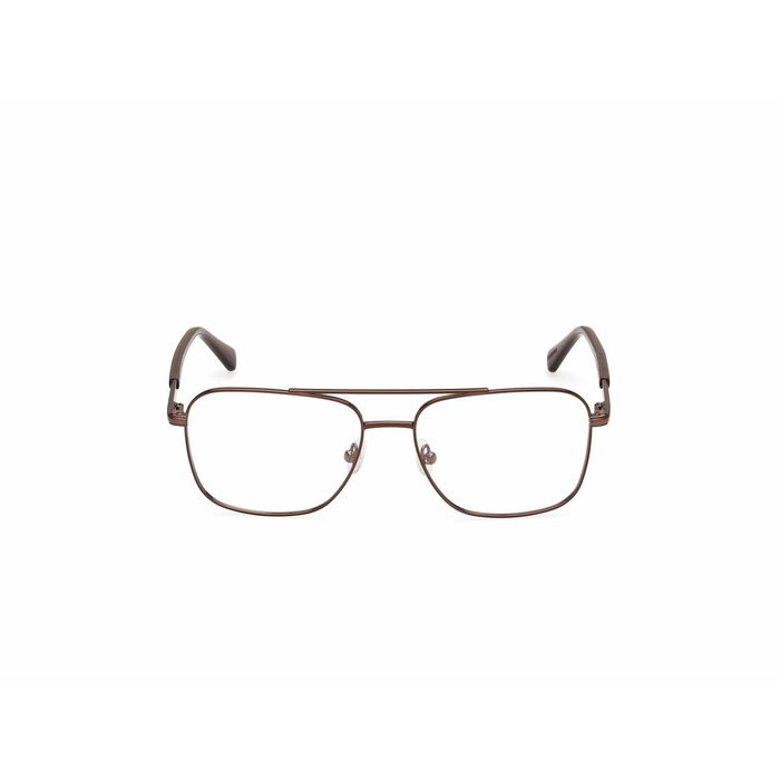 Monture de Lunettes Homme Gant GA3300 55036