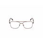 Monture de Lunettes Homme Gant GA3300 55036