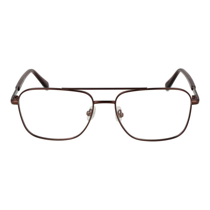 Monture de Lunettes Homme Gant GA3300 55036