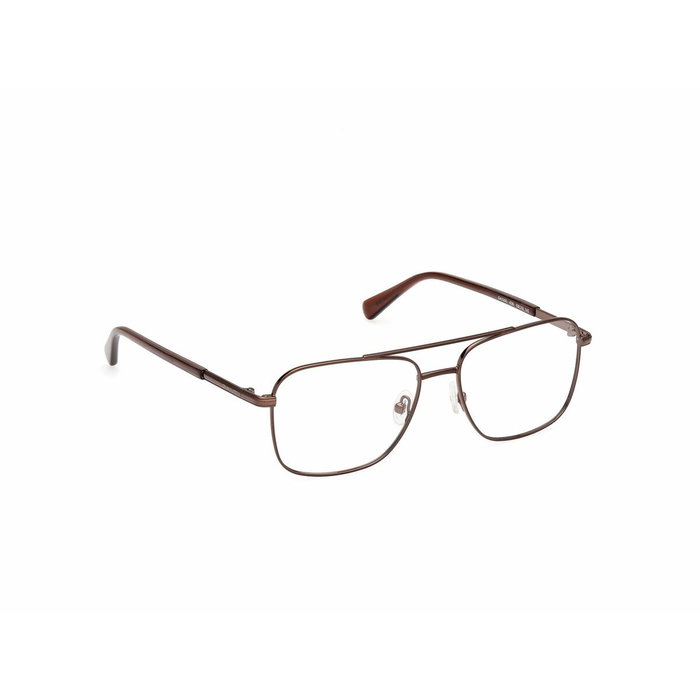 Monture de Lunettes Homme Gant GA3300 55036 Monture de Lunettes Homme Gant GA3300 55036