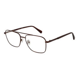 Monture de Lunettes Homme Gant GA3300 55036