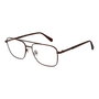 Monture de Lunettes Homme Gant GA3300 55036