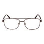 Monture de Lunettes Homme Gant GA3300 55036