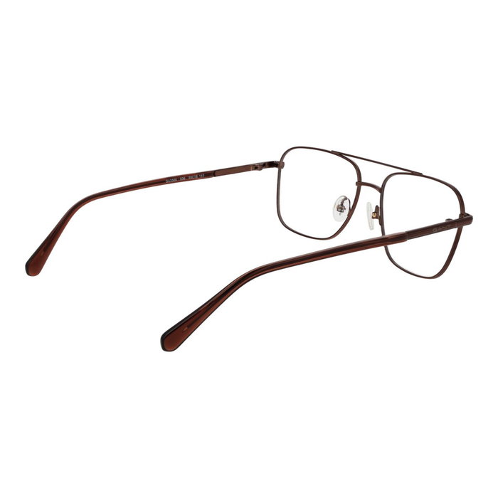 Monture de Lunettes Homme Gant GA3300 55036 Monture de Lunettes Homme Gant GA3300 55036