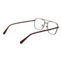 Monture de Lunettes Homme Gant GA3300 55036