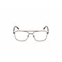 Monture de Lunettes Homme Gant GA3300 55036