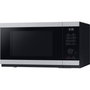 Samsung MS32DG4504ATE1 32L Stainless Steel