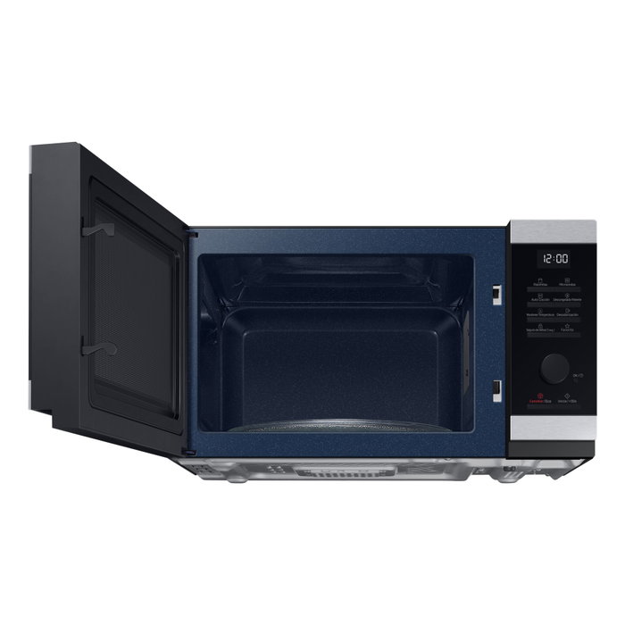 Samsung MS32DG4504ATE1 32L Stainless Steel