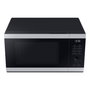 Samsung MS32DG4504ATE1 32L Stainless Steel