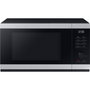 Samsung MS32DG4504ATE1 32L Stainless Steel