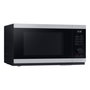 Samsung MS32DG4504ATE1 32L Stainless Steel