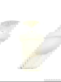 M-Tech L006Aw Ampoule LED W5W 12V Convexe Blanc 1x8mm