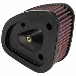 K&N HD-1717 Filtre à air de remplacement