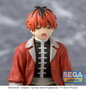 Sega Statuette Frieren: Beyond Journey's End - Stark My Knees Went Weak...