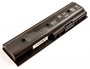 CoreParts Batterie 6 Cellules Li-Ion 11.1V 4.4A 49Wh