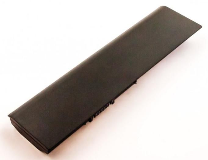 CoreParts Batterie 6 Cellules Li-Ion 11.1V 4.4A 49Wh