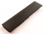 CoreParts Batterie 6 Cellules Li-Ion 11.1V 4.4A 49Wh